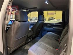 جي ام سي سييرا